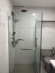 Chester Park (D5), Terrace #594493581